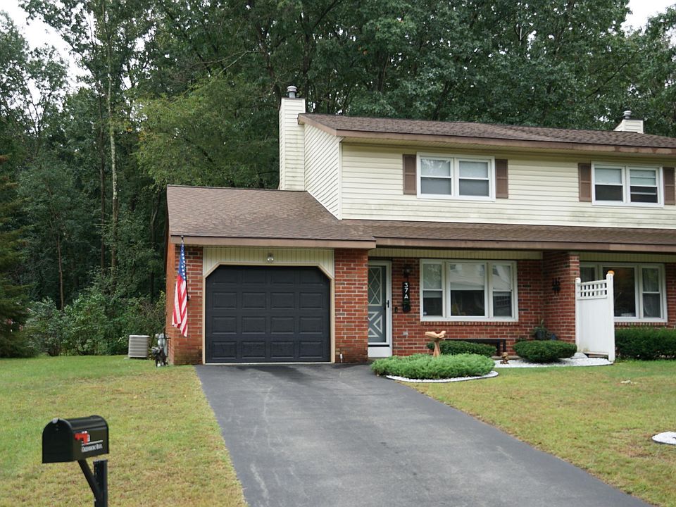 1st image of 37A Greensboro Blvd