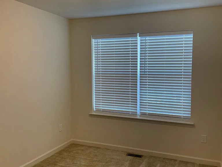 1434 Carrick Ct — Photo 20