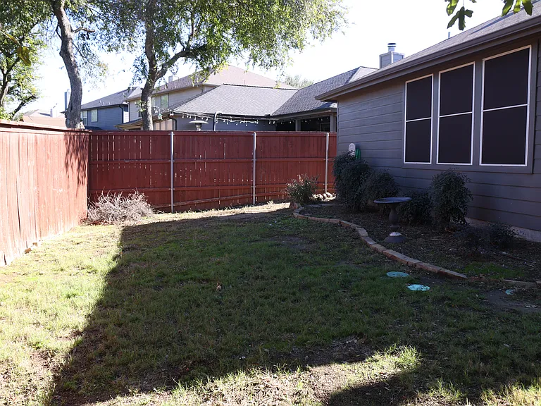 1235 Cardinal Way — Photo 9