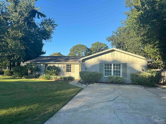 3rd image of 103 Florida Ave