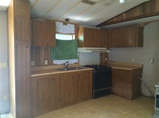 227 Boulder Way, Stockbridge, GA 30281