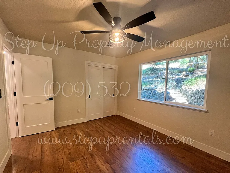 20400 N Sunshine Rd — Photo 17