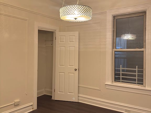 2nd image of 263 E 198th St #1