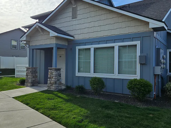164 S Trek Ln, Kuna, ID 83634