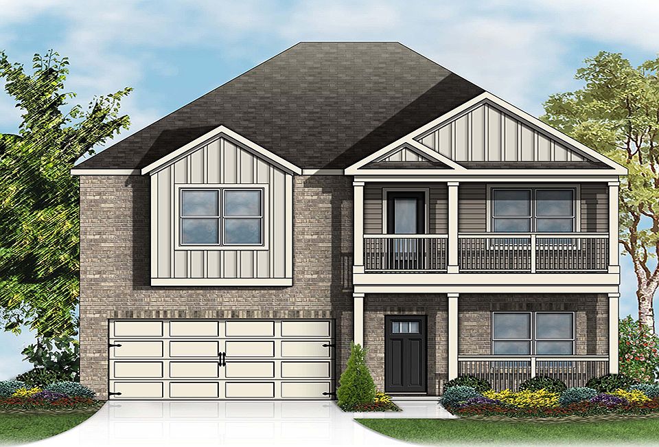Elevation Image 0.