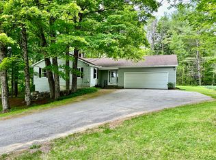 193 Jackson Hill Rd, Minot, ME 04258