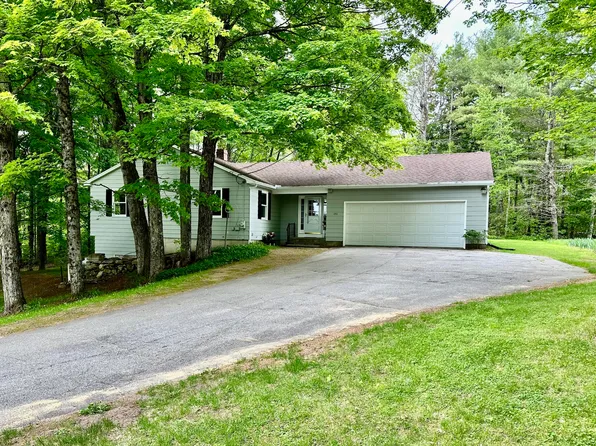 193 Jackson Hill Road, Minot, ME 04258