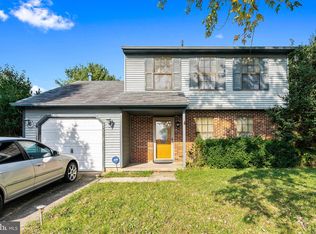 4 Covington Dr, Sicklerville, NJ 08081