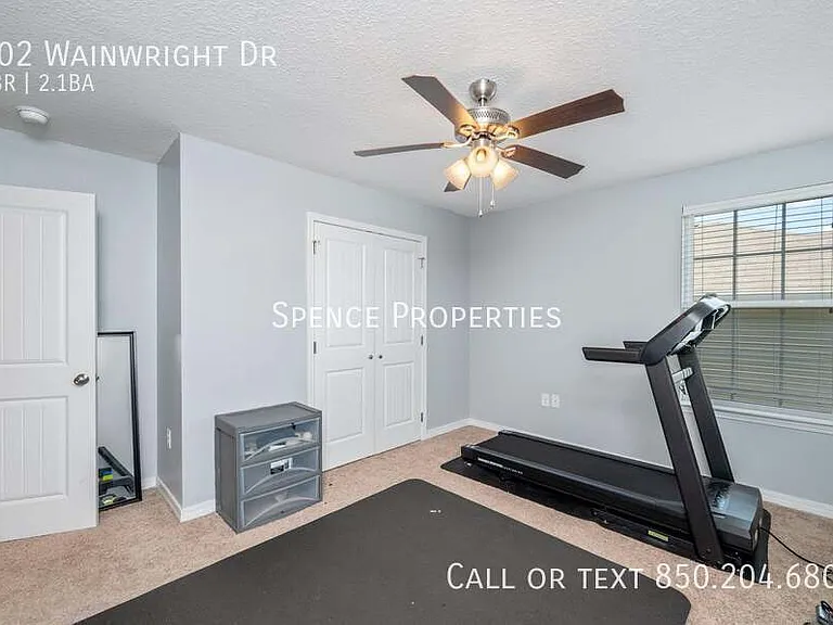 202 Wainwright Dr — Photo 19