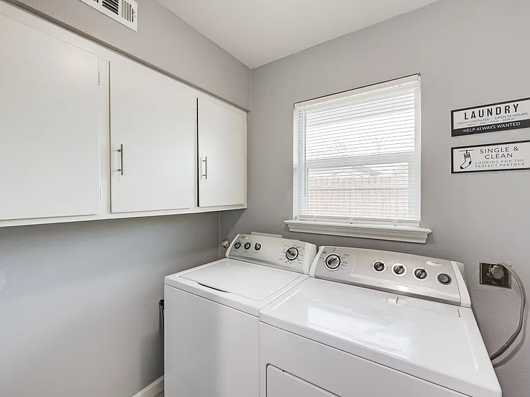 10040 Spokane Cir — Photo 27