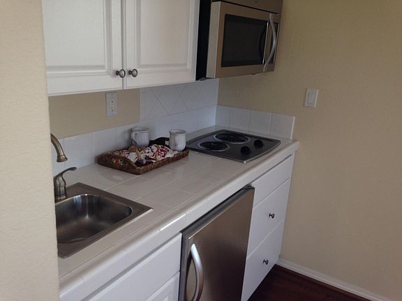 4th image of (Undisclosed Address)