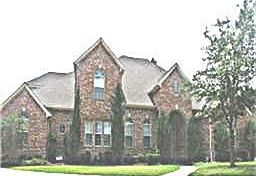 2nd image of 8804 Turnberry Ct