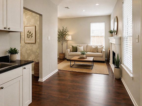 4th image of 23231 Diamond Knoll Ct