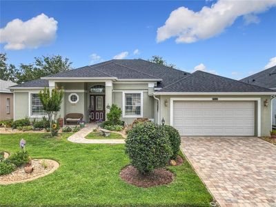 25222 Laurel Valley Rd, Leesburg, FL, 34748