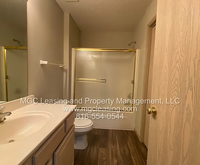 1105 Garden Dr — Photo 7