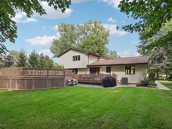 4th image of 9841 Beechwood Dr