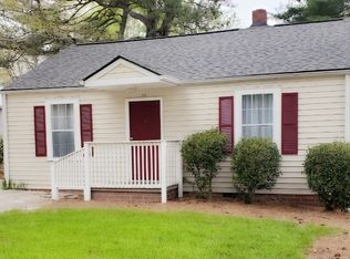 174 Enota Ave NW, Gainesville, GA 30501
