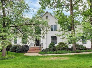 1796 Foxwald Ln, York, PA 17406