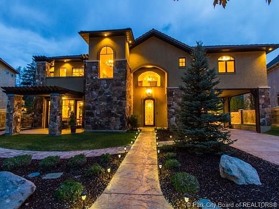 2nd image of 7302 S Milne Garden Cir