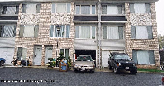 1st image of 14 Brandis Ln
