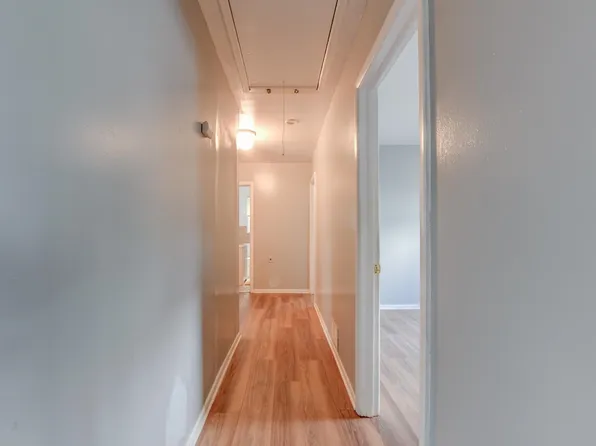 149 Charles Street image 18 of 33