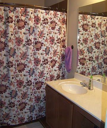 5th image of 2006 Blewett Dr