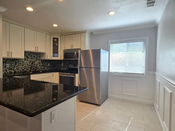450 California St #8, Santa Clara, CA 95050