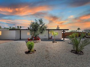 32300 Shadow Mountain Ln, Thousand Palms, CA 92276