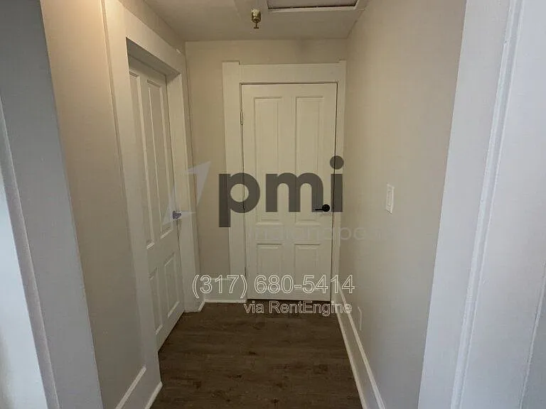 Indy Christian Place Apartments LLC — Photo 35