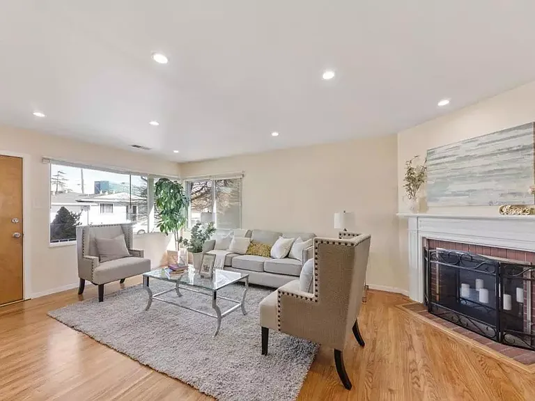 333 San Jose Ave — Photo 6