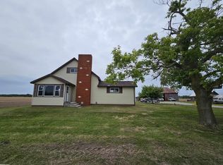 8265 Marwede Rd, Alpena, MI 49707
