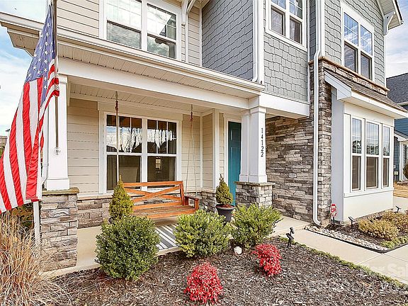 3rd image of 14122 Fiddlers Run Dr
