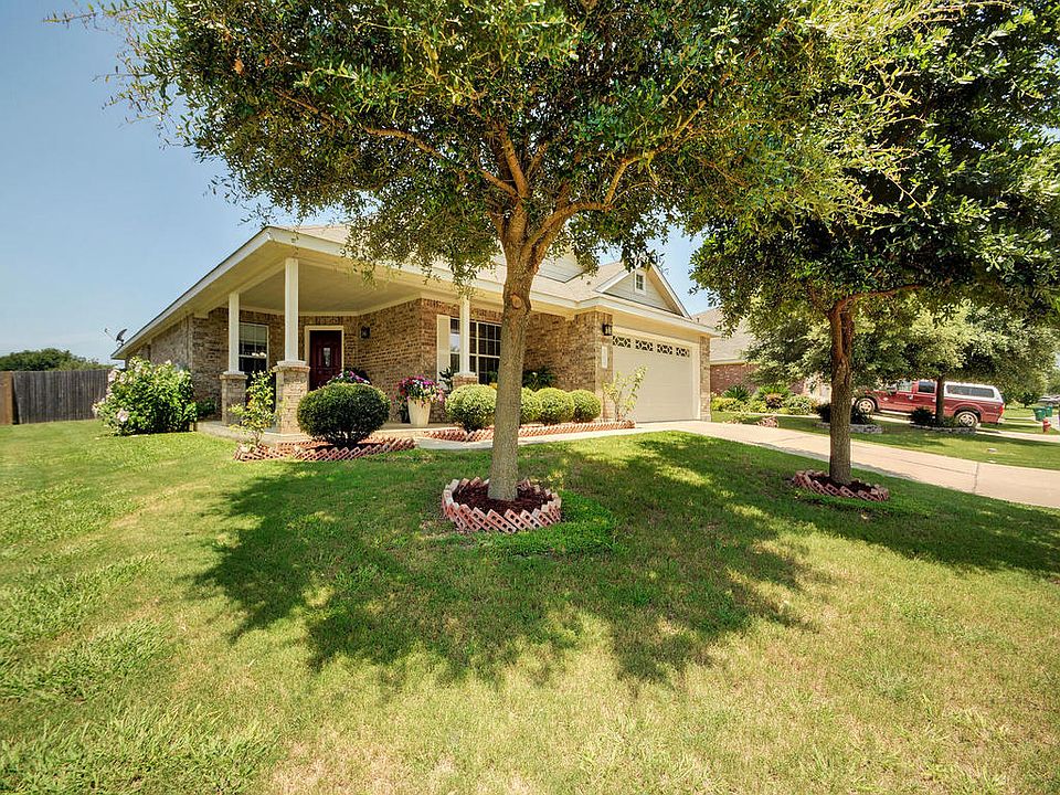 1st image of 12820 Waynespur Ln