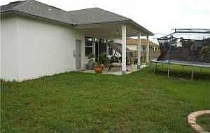5th image of 2420 SW Greco Ln