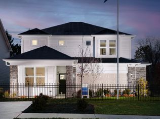 5719 Stetson Dr, Whitestown, IN 46075