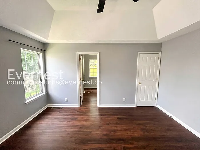 1813 Bryce Cir — Photo 14