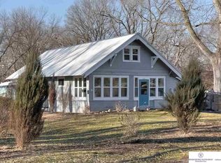 7424 N 96th St, Omaha, NE 68122