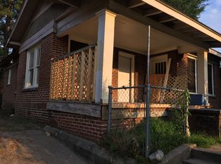 1328 University Blvd, Jackson, MS 39204