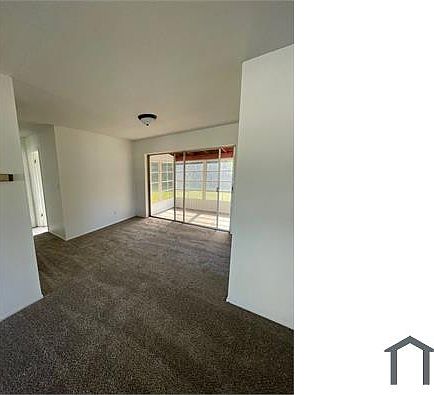 4th image of 1026 W Patrick Cir