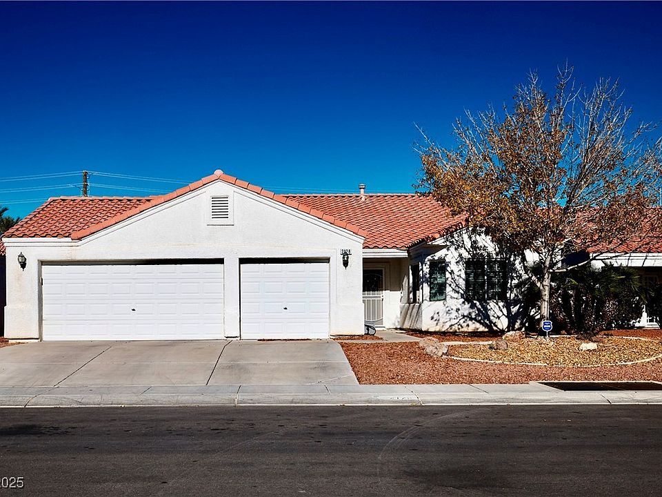 1st image of 2128 Meadow Green Ave