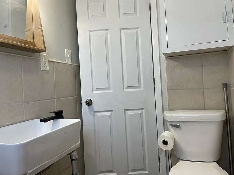 2940 N Squirrel Rd #1 — Photo 15