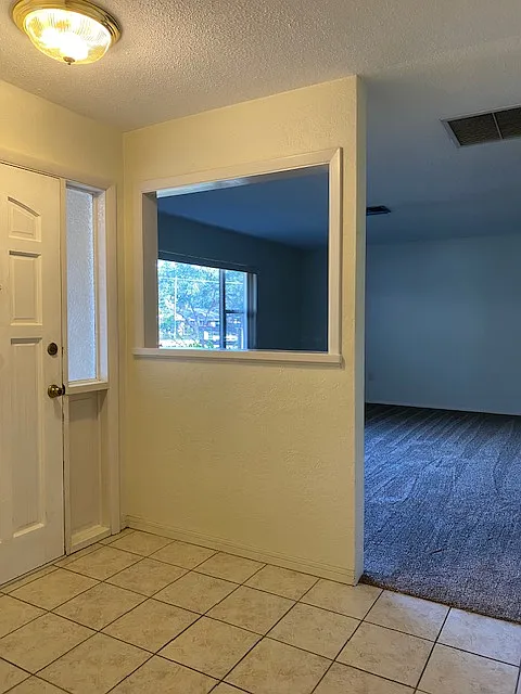 DeLand, 3 bed, 2 bath $1,850 monthly! — Photo 4