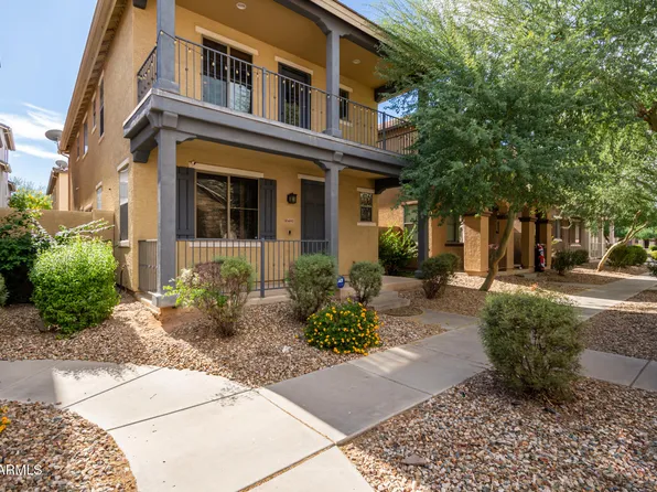 6845 S 7TH Lane, Phoenix, AZ 85041