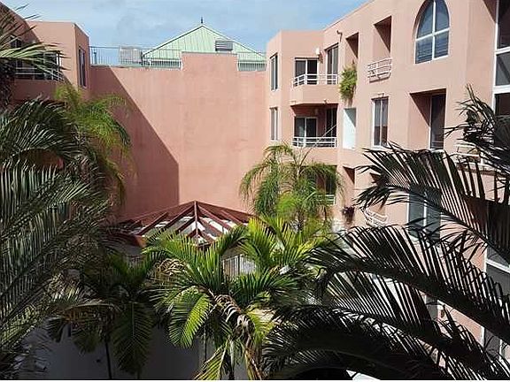 4th image of 2801 Florida Ave APT 422
