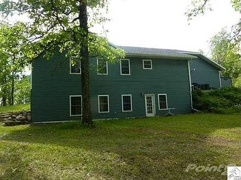 2nd image of 2740 County Road 104
