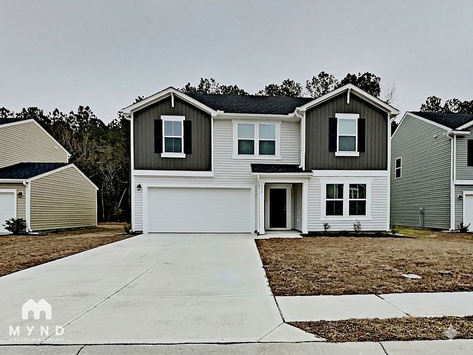 1st image of 126 Forest Bend Way