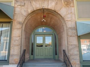 295 Bloomfield Ave APT 7, Montclair, NJ 07042