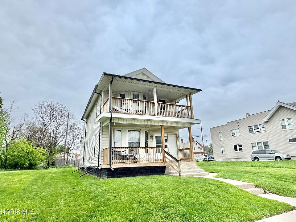 2nd image of 649 Platt St