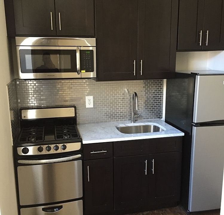 1st image of 329 W 101st St APT 5C