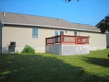 4th image of 1292 Patricia Ln